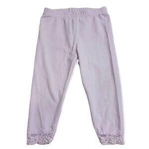 Garanimals leggings 12mo
